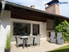 Ferienwohnung Ottenzeller Haisl - Image 2