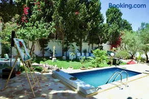 les sons du jardin - Image 1