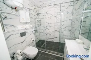 Apart-Hotel CARDINAL - Image 4