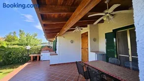 Villino del Circeo - Image 2
