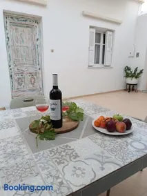 Kalymnos residence - Image 2