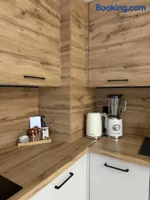 Apartament Calma - Image 2