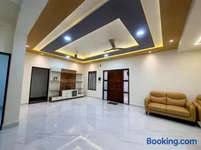 Kashid Farmhouse junnar - Image 2