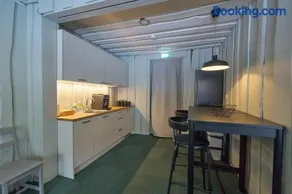 Sportland Kõrvemaa resort - Image 3