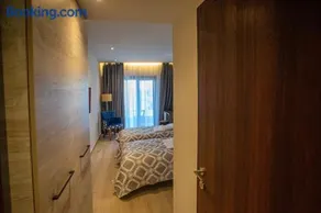 Kavala Resort & Spa - Image 5