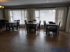 KWR B&B - Image 2