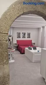 Alloggio per uso turistico Bollicine del lago - Image 1