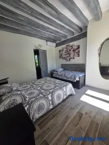 Gîte L' authentique - Image 3