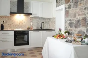 B&B Aquas - Image 2
