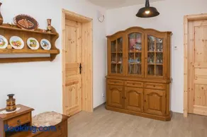 Pension Biohof Klügel - Image 5