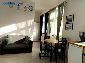 Apartament Kętrzyński - Image 2