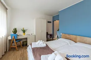 Albergo Berna - Image 1