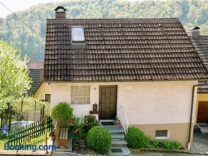 Ferienhaus Trautner - Image 1