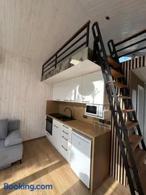 Domeček pod lípou - Image 3