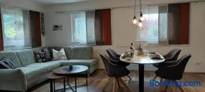 Haus Adrian - Image 1
