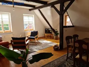Pilgrims "Elli" charmante Maisonette Bad Sassendorf - Image 2