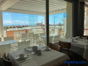 Hotel Giacomazzo - Image 2