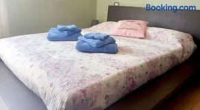 La Casa di Barbanella - Image 1