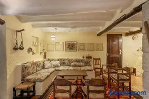 Can Pere Martí - Image 3