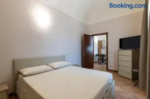 Casa Vacanze San Francesco 1 - Image 2