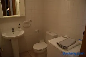 Apartaments Bizantí - Image 2
