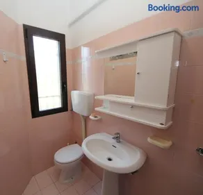 Villa Gloria appartamento D01 - Image 2