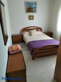 Casa familiar Sanabria - Image 2