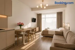 Kora Premium Stay - Image 4