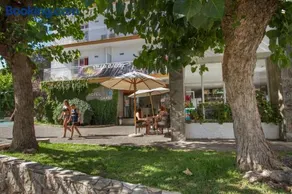 Hotel Villa Garbí - Image 4