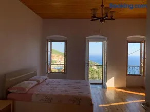 Vila Duni - Image 1