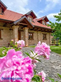 Kuća za odmor Zagorka - Image 4
