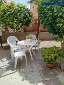 Casa Agostino e Antonella - Image 2