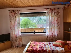 Ferienwohnung zum Rheinblick - Image 2