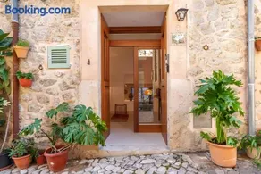 Rectoria 8 Valldemossa - Image 5