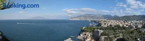 Il Profumo di Capri - Image 3