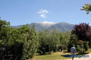Camping le Rotja - Image 2