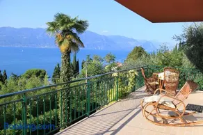 Villa Patrizia - Image 1