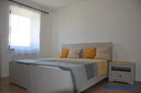 Bývanie pri parku, Lučenec - Image 1