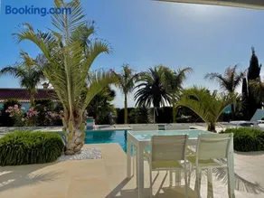 Casa Tajuya - Image 2