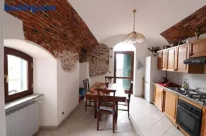Appartamento in borgata storica - Image 1