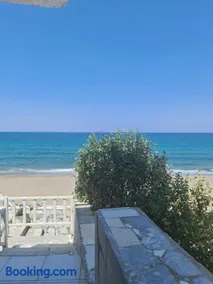 Pension Marina - Image 3