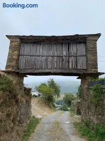 Finca Eiras - Image 4