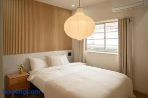 大田Nishikōjiya hotel-OT0368 - Image 4