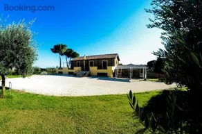 Le Suite Bracciano - Image 3