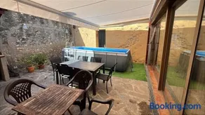Hauzify I Casa Rourell - Image 2