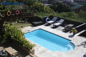 Planet Scuba Bed and Breakfast - Image 2