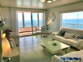 Mareny Blau, primera linea de playa - Image 1