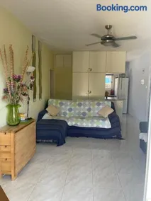 Pelagos Hill Apartment - Image 3