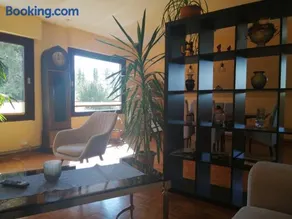 Ferienwohnung Varmissen nah bei Göttingen - Image 3