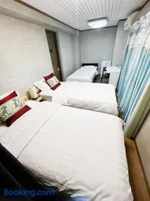 烟雨轩301新 - Image 2